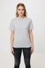 T-shirt en coton recyclé non teinté Iqoniq Manuel