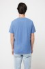 T-shirt en coton recyclé non teinté Iqoniq Manuel