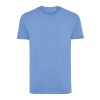 T-shirt en coton recyclé non teinté IQONIQ Manuel