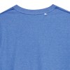 T-shirt en coton recyclé non teinté IQONIQ Manuel