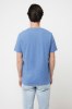 T-shirt en coton recyclé non teinté IQONIQ Manuel