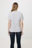 T-shirt en coton recyclé non teinté Iqoniq Manuel