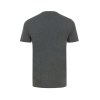 T-shirt en coton recyclé non teinté Iqoniq Manuel