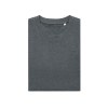 T-shirt en coton recyclé non teinté Iqoniq Manuel