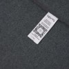 T-shirt en coton recyclé non teinté Iqoniq Manuel