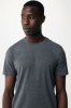 T-shirt en coton recyclé non teinté Iqoniq Manuel