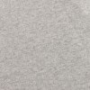 T-shirt en coton recyclé non teinté Iqoniq Manuel