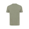 T-shirt en coton recyclé non teinté Iqoniq Manuel