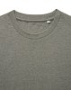 T-shirt en coton recyclé non teinté Iqoniq Manuel