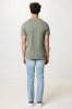 T-shirt en coton recyclé non teinté Iqoniq Manuel