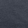 T-shirt en coton recyclé non teinté Iqoniq Manuel