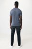 T-shirt en coton recyclé non teinté Iqoniq Manuel