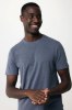 T-shirt en coton recyclé non teinté Iqoniq Manuel