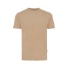 T-shirt en coton recyclé non teinté Iqoniq Manuel