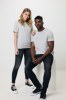 T-shirt en coton recyclé non teinté Iqoniq Manuel