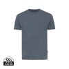 T-shirt en coton recyclé non teinté Iqoniq Manuel