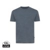T-shirt en coton recyclé non teinté IQONIQ Manuel