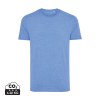 T-shirt en coton recyclé non teinté Iqoniq Manuel