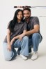 Polo en coton piqué et recyclé Iqoniq Yosemite
