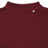Polo en coton piqué et recyclé Iqoniq Yosemite