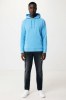 Sweat à capuche en coton recyclé Iqoniq Jasper