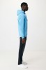 Sweat à capuche en coton recyclé Iqoniq Jasper