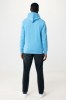 Sweat à capuche en coton recyclé Iqoniq Jasper