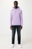 Sweat à capuche en coton recyclé Iqoniq Jasper