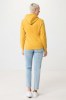 Sweat à capuche en coton recyclé Iqoniq Jasper
