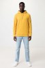 Sweat à capuche en coton recyclé Iqoniq Jasper