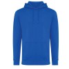 Sweat à capuche en coton recyclé Iqoniq Jasper