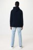Sweat à capuche en coton recyclé Iqoniq Jasper