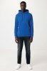 Sweat à capuche en coton recyclé Iqoniq Jasper