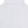 Sweat à capuche en coton recyclé Iqoniq Jasper