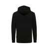 Sweat à capuche en coton recyclé Iqoniq Jasper