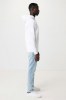 Sweat à capuche en coton recyclé Iqoniq Jasper