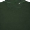 Sweat à capuche en coton recyclé Iqoniq Jasper