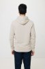 Sweat à capuche en coton recyclé Iqoniq Jasper