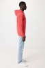 Sweat à capuche en coton recyclé Iqoniq Jasper