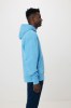 Sweat à capuche en coton recyclé Iqoniq Yoho