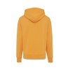 Sweat à capuche en coton recyclé Iqoniq Yoho