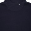 Sweat à capuche en coton recyclé Iqoniq Yoho