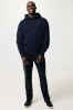 Sweat à capuche en coton recyclé Iqoniq Yoho