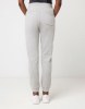 Jogging en coton recyclé Iqoniq Cooper