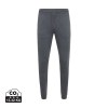 Jogging en coton recyclé Iqoniq Cooper