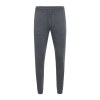 Jogging en coton recyclé Iqoniq Cooper