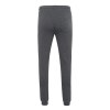 Jogging en coton recyclé Iqoniq Cooper