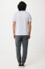 Jogging en coton recyclé Iqoniq Cooper