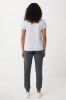 Jogging en coton recyclé Iqoniq Cooper
