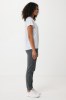 Jogging en coton recyclé Iqoniq Cooper